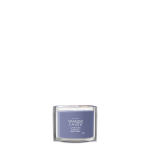 LAVENDER VANILLA
